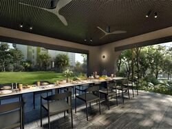 River Modern (U/C) (D9), Apartment #551701521